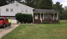 418 Della Rose Dr Birmingham, AL 35214