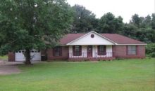 25 Gaylor St Valley, AL 36854