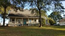 609 Wimbledon Dr Dothan, AL 36305