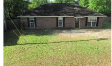 949 Fern Road Wetumpka, AL 36092