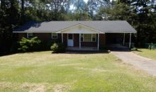 598 Becky Allen Cir Rainbow City, AL 35906