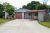 5811 25th St W Bradenton, FL 34207