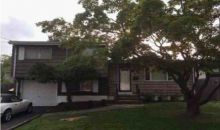 3 Gerard Ave Old Bridge, NJ 08857