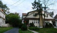 43 Strawbridge Ave Collingswood, NJ 08108