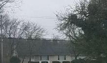 167 Pump Branch Rd Waterford Works, NJ 08089
