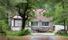 198 Prospect Point Rd Lake Hopatcong, NJ 07849