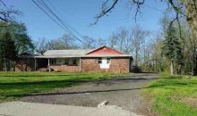 701 Harrison St Riverside, NJ 08075