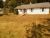 364 SCOTTS CREEK ROAD Statesville, NC 28625