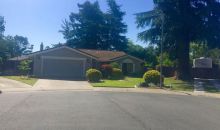 3209 PENNELOPE CT Sacramento, CA 95826