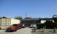 4551 Lemon Hill Ave Sacramento, CA 95824