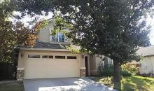 22 Riverscape Ct Sacramento, CA 95833