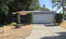 7722 Reenel Way Sacramento, CA 95832