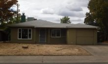 5120 59th St Sacramento, CA 95820