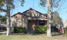 1115 Frienza Ave Sacramento, CA 95815