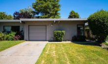 22 Chief Ct Sacramento, CA 95833