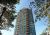 3320 Spinnaker Ln Apt 15E Detroit, MI 48207