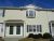 2370 K10 Vineyard Dr Winterville, NC 28590