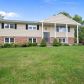 12 Briarwood Dr, Middletown, NY 10940 ID:14911095
