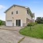 12 Briarwood Dr, Middletown, NY 10940 ID:14911096