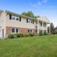 12 Briarwood Dr, Middletown, NY 10940 ID:14911097