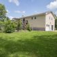 12 Briarwood Dr, Middletown, NY 10940 ID:14911098
