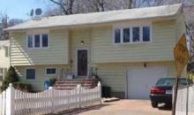 47 Talmadge Dr Huntington Station, NY 11746