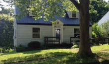 15 Howard St Jamestown, NY 14701