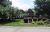 123 Stonewall Beach Ln Mooresville, NC 28117