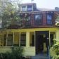 20 Washington St, Middletown, NY 10940 ID:14911086