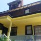 20 Washington St, Middletown, NY 10940 ID:14911087