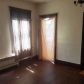 20 Washington St, Middletown, NY 10940 ID:14911090