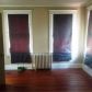 20 Washington St, Middletown, NY 10940 ID:14911093