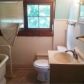 20 Washington St, Middletown, NY 10940 ID:14911094