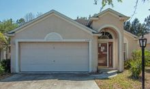 6349 YELLOWTOP DR Bradenton, FL 34202