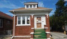 740 E 90th Pl Chicago, IL 60619