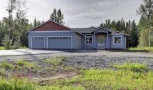 Lot 5 Marcelle Circle Anchorage, AK 99516