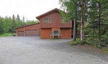 13001 Floral Lane Anchorage, AK 99516