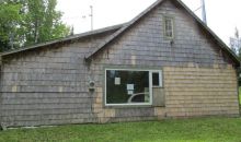 206 Thomas Rd Caribou, ME 04736