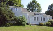 59 RIVER RD Lebanon, ME 04027