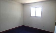 510 Uranus Pl Alamogordo, NM 88310