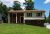 10 Periwinkle Ct Greensboro, NC 27407