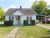 2 W Lindberg Dr Fairborn, OH 45324