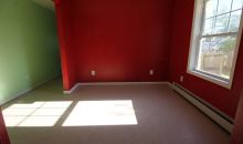 108- 118 Park Terr Bridgeport, CT 06605