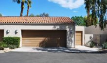 918 Inverness Dr Rancho Mirage, CA 92270