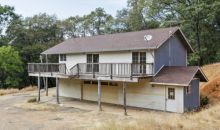 1275 Sierra Oak Ln Colfax, CA 95713