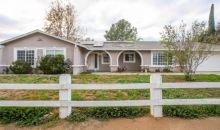 5651 Ptolemy Way Mira Loma, CA 91752