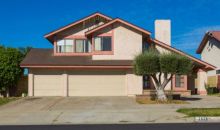 2620 S Walker Ave Ontario, CA 91761