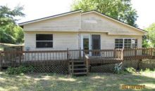 3135 CEMETARY RD Millstadt, IL 62260