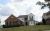 8943 W Walden Dr Belleville, MI 48111