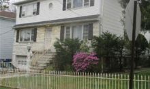 360 E GRAND ST Mount Vernon, NY 10552